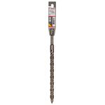 Свердла для перфораторів SDS plus-5 Bosch, фото , изображение 2 | SNABZHENIE.com.ua