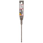 Свердла для перфораторів SDS plus-5 Bosch, фото , изображение 2 | SNABZHENIE.com.ua
