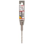Свердла для перфораторів SDS plus-5 Bosch, фото , зображення 2 | SNABZHENIE.com.ua
