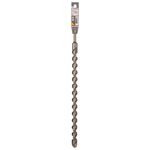 Свердла для перфораторів SDS plus-5 Bosch, фото , изображение 2 | SNABZHENIE.com.ua