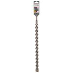 Свердла для перфораторів SDS plus-5 Bosch, фото , изображение 2 | SNABZHENIE.com.ua