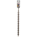 Свердла для перфораторів SDS plus-5 Bosch, фото , изображение 2 | SNABZHENIE.com.ua