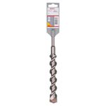 Свердла для перфораторів SDS plus-5 Bosch, фото , зображення 2 | SNABZHENIE.com.ua