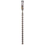 Свердла для перфораторів SDS plus-5 Bosch, фото , изображение 2 | SNABZHENIE.com.ua