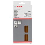Клейовий стрижень Bosch, фото , изображение 2 | SNABZHENIE.com.ua