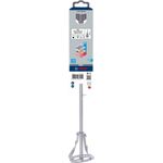 Кошикова мішалка PRO Multi Material для матеріалів із високою плинністю, 65 мм Bosch, фото , изображение 2 | SNABZHENIE.com.ua