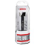 Свердло Форстнера, 22 мм Bosch, фото , изображение 2 | SNABZHENIE.com.ua