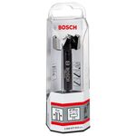 Свердло Форстнера, 28 мм Bosch, фото , изображение 2 | SNABZHENIE.com.ua