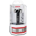Свердло Форстнера, 32 мм Bosch, фото , изображение 2 | SNABZHENIE.com.ua