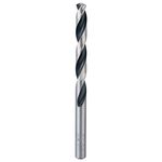 Спіральне свердло, HSS PointTeQ 8,5 мм Bosch, фото  | SNABZHENIE.com.ua