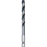 Свердло HSS PointTeQ Hex, 6,5 мм Bosch, фото  | SNABZHENIE.com.ua