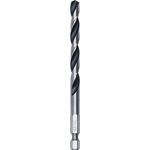 Свердло HSS PointTeQ Hex, 6,8 мм Bosch, фото  | SNABZHENIE.com.ua