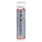 Свердло HSS PointTeQ Hex, 7,5 мм Bosch, фото , изображение 2 | SNABZHENIE.com.ua