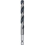 Свердло HSS PointTeQ Hex, 8,5 мм Bosch, фото  | SNABZHENIE.com.ua