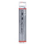 Свердло HSS PointTeQ Hex, 9,5 мм Bosch, фото , изображение 2 | SNABZHENIE.com.ua