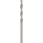 Набір спіральних свердел PRO Metal HSS-G, стандартна довжина, 4,1 x 43 x 75 мм, 10 шт. Bosch, фото  | SNABZHENIE.com.ua