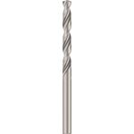 Набір спіральних свердел PRO Metal HSS-G, стандартна довжина, 5,1 x 52 x 86 мм, 10 шт. Bosch, фото  | SNABZHENIE.com.ua