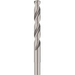 Набір спіральних свердел PRO Metal HSS-G, стандартна довжина, 15 x 114 x 169 мм, 4 шт. Bosch, фото  | SNABZHENIE.com.ua