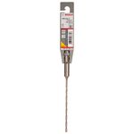 Свердла для перфораторів SDS plus-5 Bosch, фото , изображение 2 | SNABZHENIE.com.ua