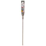 Свердла для перфораторів SDS plus-5 Bosch, фото , изображение 2 | SNABZHENIE.com.ua