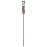 Свердла для перфораторів SDS plus-5 Bosch, фото , изображение 2 | SNABZHENIE.com.ua