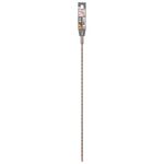 Свердла для перфораторів SDS plus-5 Bosch, фото , изображение 2 | SNABZHENIE.com.ua