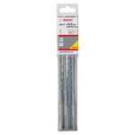 Свердла для перфораторів SDS plus-5 Bosch, фото , изображение 2 | SNABZHENIE.com.ua