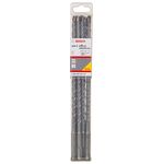 Свердла для перфораторів SDS plus-5 Bosch, фото , изображение 2 | SNABZHENIE.com.ua