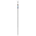 Гвинтове свердло PRO Wood, 10 x 470 x 600 мм Bosch, фото , изображение 2 | SNABZHENIE.com.ua