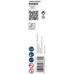 Гвинтове свердло PRO Wood, 16 x 470 x 600 мм Bosch, фото , изображение 3 | SNABZHENIE.com.ua