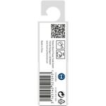 Спіральне свердло PRO Stainless Steel HSS-Co, 2 x 24 x 49 мм, 10 шт. Bosch, фото , изображение 3 | SNABZHENIE.com.ua