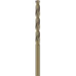Спіральне свердло PRO Stainless Steel HSS-Co, 5,5 x 57 x 93 мм, 10 шт. Bosch, фото  | SNABZHENIE.com.ua