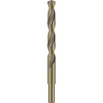 Спіральне свердло PRO Stainless Steel HSS-Co, 12 x 101 x 151 мм, 5 шт. Bosch, фото  | SNABZHENIE.com.ua