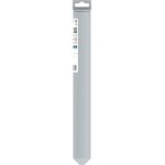 Свердло PRO SDS plus Rebar Cutter, 25 x 120 x 300 мм Bosch, фото , изображение 3 | SNABZHENIE.com.ua