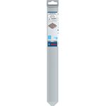 Свердло PRO SDS plus Rebar Cutter, 25 x 120 x 300 мм Bosch, фото , изображение 2 | SNABZHENIE.com.ua