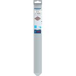 Свердло PRO SDS plus Rebar Cutter, 28 x 120 x 300 мм Bosch, фото , изображение 2 | SNABZHENIE.com.ua