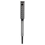 Свердло PRO SDS plus Rebar Cutter, 28 x 120 x 300 мм Bosch, фото  | SNABZHENIE.com.ua