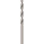 Набір спіральних свердел PRO Metal HSS-G, стандартна довжина, 5,5 x 57 x 93 мм, 10 шт. Bosch, фото  | SNABZHENIE.com.ua