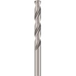 Набір спіральних свердел PRO Metal HSS-G, стандартна довжина, 12 x 101 x 151 мм, 5 шт. Bosch, фото  | SNABZHENIE.com.ua