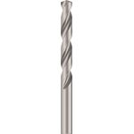 Набір спіральних свердел PRO Metal HSS-G, стандартна довжина, 12,5 x 101 x 151 мм, 5 шт. Bosch, фото  | SNABZHENIE.com.ua