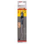 Центрові cвердла Self Cut Speed, шестигранний хвостовик Bosch, фото , зображення 2 | SNABZHENIE.com.ua