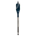Центрові cвердла Self Cut Speed, шестигранний хвостовик Bosch, фото  | SNABZHENIE.com.ua