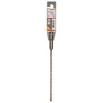 Свердла для перфораторів SDS plus-5 Bosch, фото , изображение 2 | SNABZHENIE.com.ua