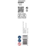 Гвинтове свердло PRO Wood, 13 x 170 x 235 мм Bosch, фото , изображение 3 | SNABZHENIE.com.ua