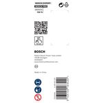 Гвинтове свердло PRO Wood, 22 x 170 x 235 мм Bosch, фото , изображение 3 | SNABZHENIE.com.ua