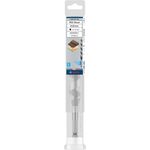 Гвинтове свердло PRO Wood, 25 x 170 x 235 мм Bosch, фото , изображение 2 | SNABZHENIE.com.ua