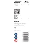 Гвинтове свердло PRO Wood, 28 x 170 x 235 мм Bosch, фото , изображение 3 | SNABZHENIE.com.ua