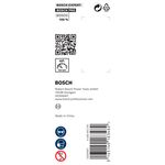 Гвинтове свердло PRO Wood, 32 x 170 x 235 мм Bosch, фото , изображение 3 | SNABZHENIE.com.ua