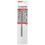 Свердла по бетону CYL-3 Bosch, фото , изображение 2 | SNABZHENIE.com.ua
