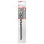 Свердла по бетону CYL-3 Bosch, фото , изображение 2 | SNABZHENIE.com.ua